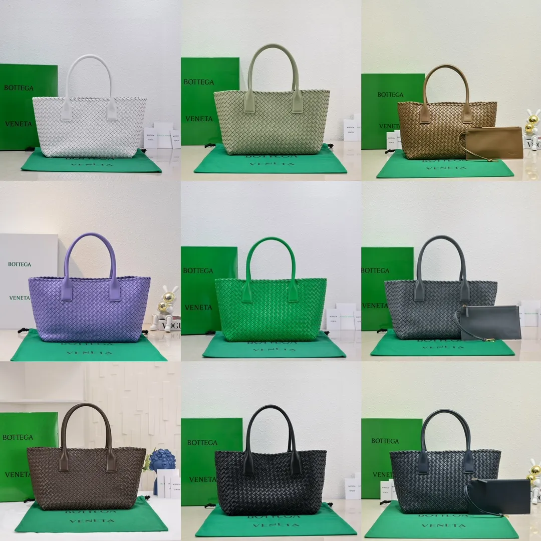 5212# Color Map Batch 2060